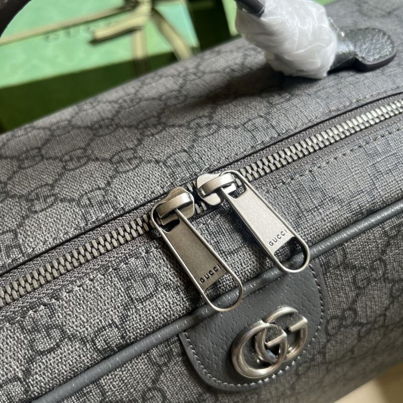 Gucci Top Handle Bags